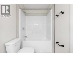 7503 38a Avenue, Camrose, AB T4V5E3 Photo 18
