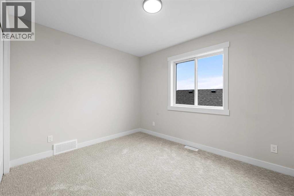 7503 38A Avenue - 20