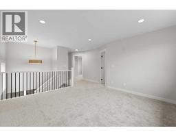 7503 38a Avenue, Camrose, AB T4V5E3 Photo 15