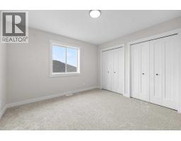 7503 38a Avenue, Camrose, AB T4V5E3 Photo 16