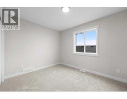 7503 38a Avenue, Camrose, AB T4V5E3 Photo 20