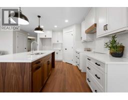 7503 38a Avenue, Camrose, AB T4V5E3 Photo 11
