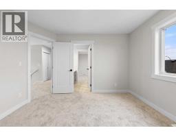 7503 38a Avenue, Camrose, AB T4V5E3 Photo 17