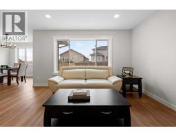 7503 38a Avenue, Camrose, AB T4V5E3 Photo 7
