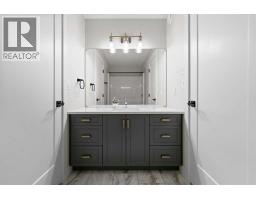7503 38a Avenue, Camrose, AB T4V5E3 Photo 19