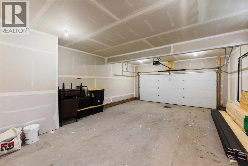 7503 38A Avenue - Photo 26
