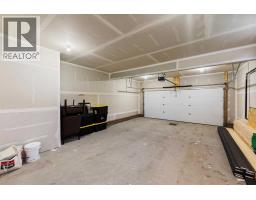 7503 38a Avenue, Camrose, AB T4V5E3 Photo 26