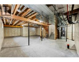7503 38a Avenue, Camrose, AB T4V5E3 Photo 27