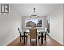 7503 38a Avenue, Camrose, AB T4V5E3 Photo 8