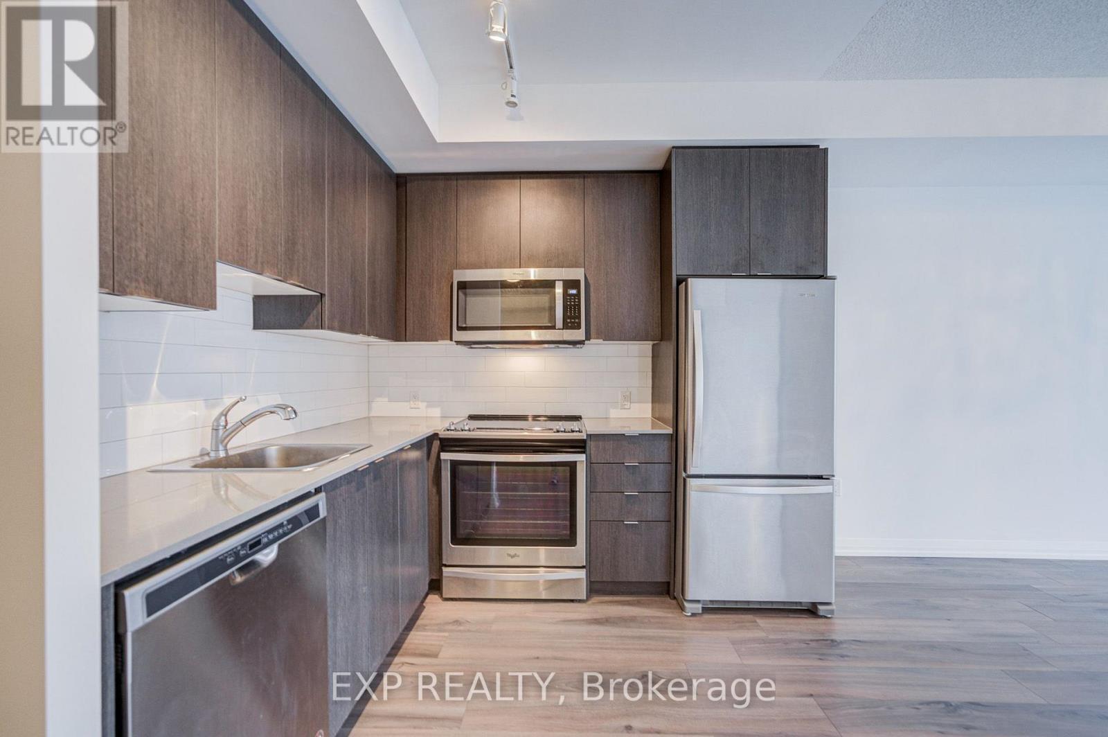 #1166 60 ANN O'REILLY ROAD - 10