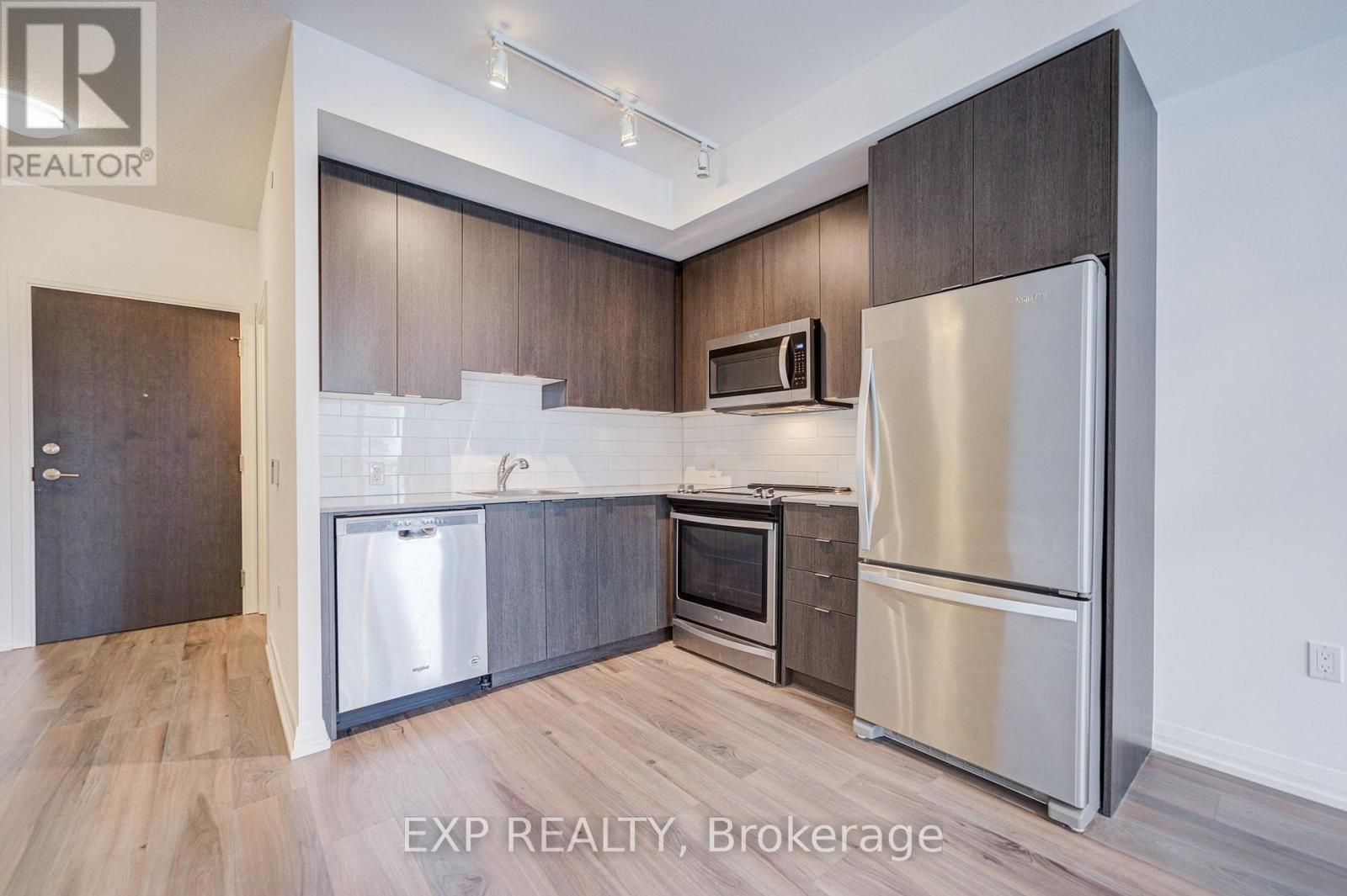 #1166 60 ANN O'REILLY ROAD - 11