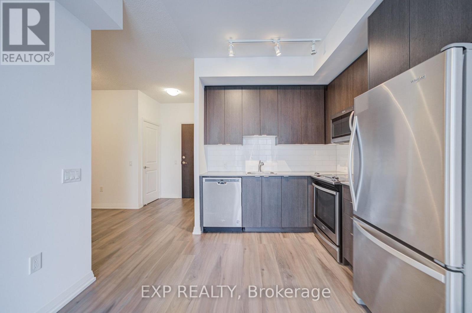 #1166 60 ANN O'REILLY ROAD - 12