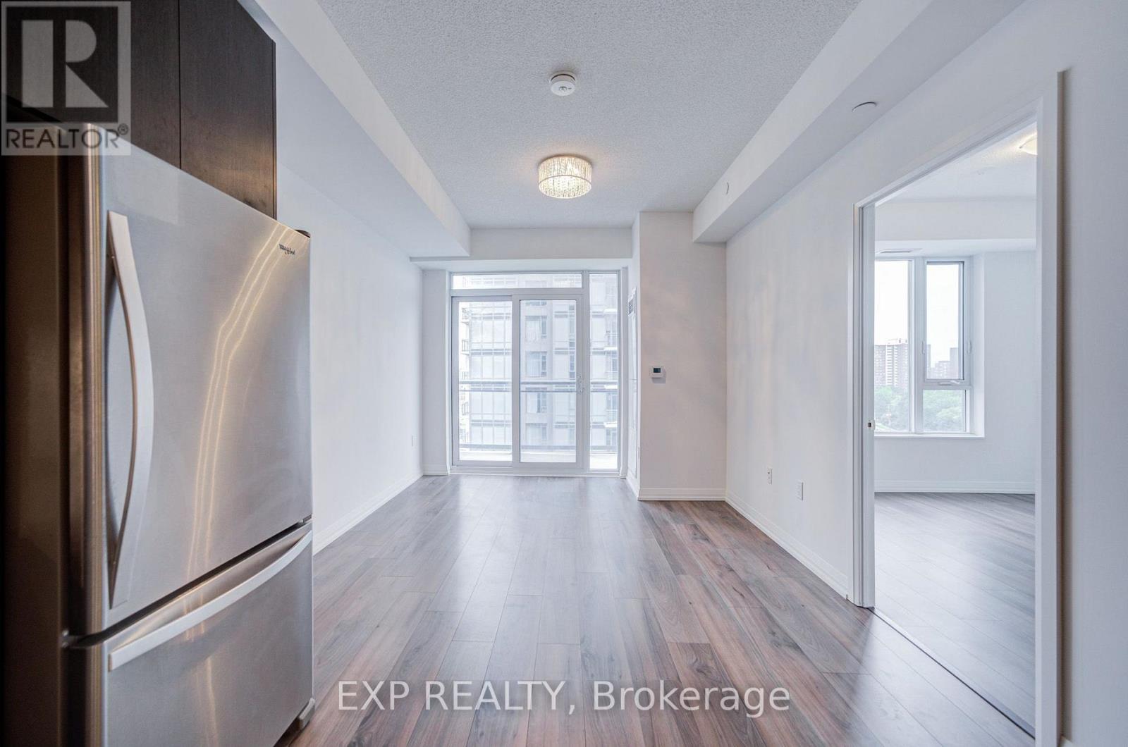 #1166 60 ANN O'REILLY ROAD - 14