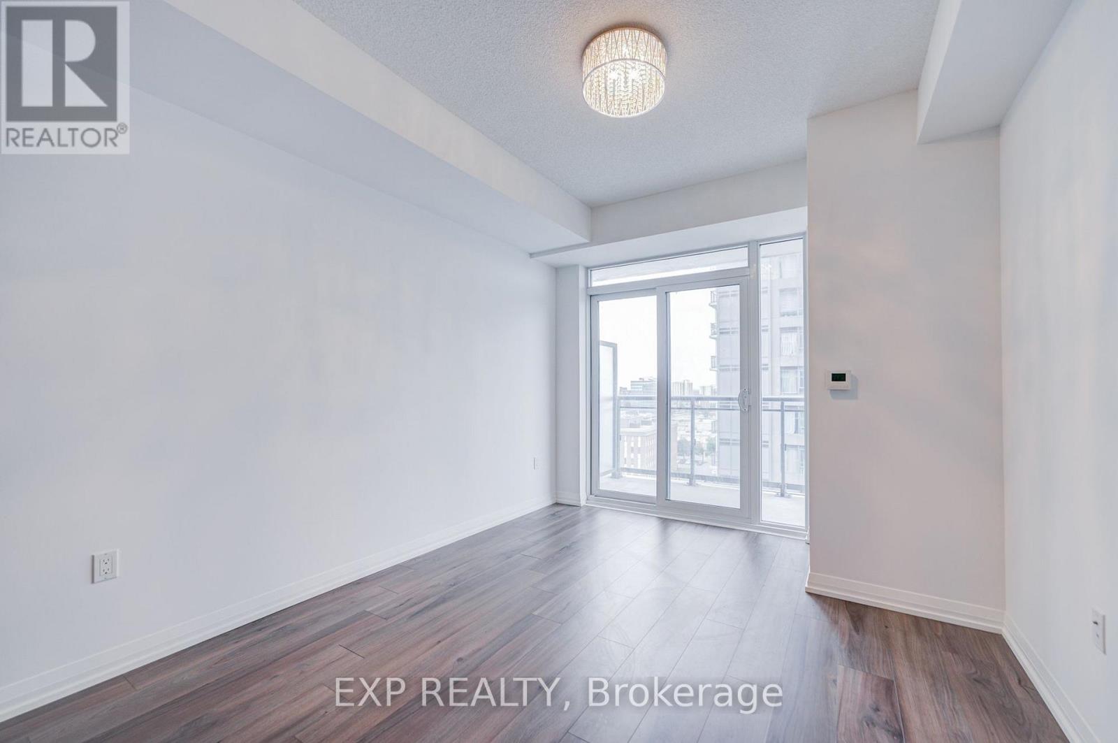 #1166 60 ANN O'REILLY ROAD - 15