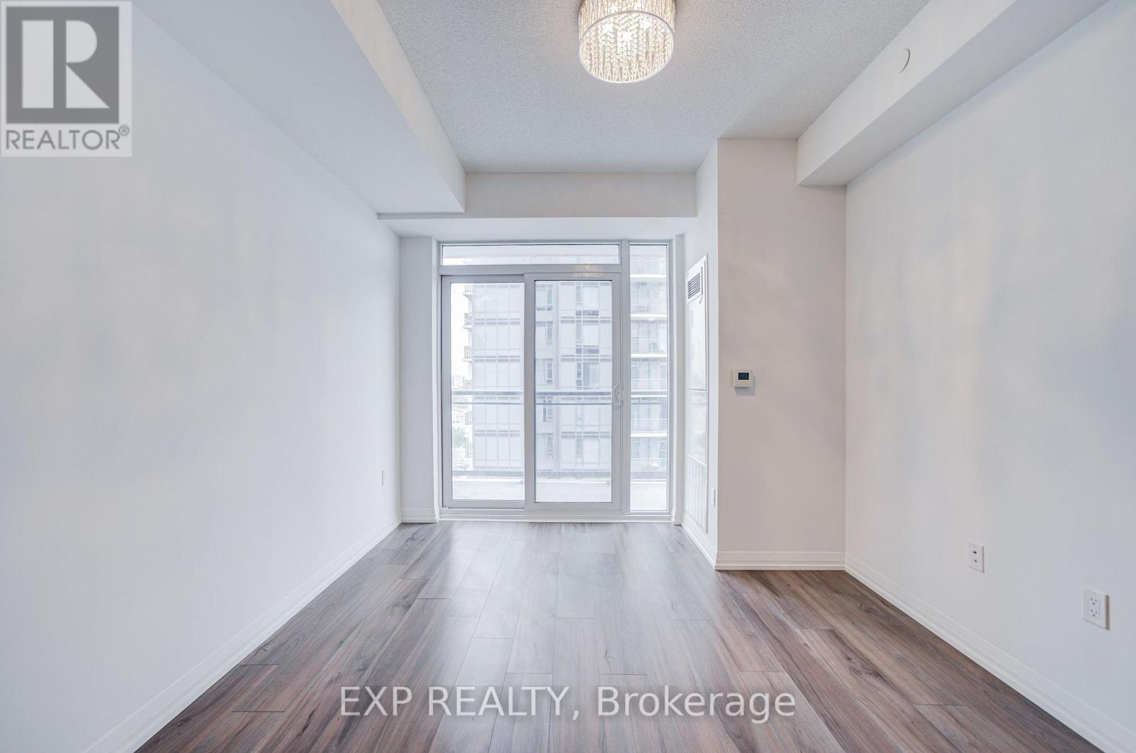 #1166 60 ANN O'REILLY ROAD - 16