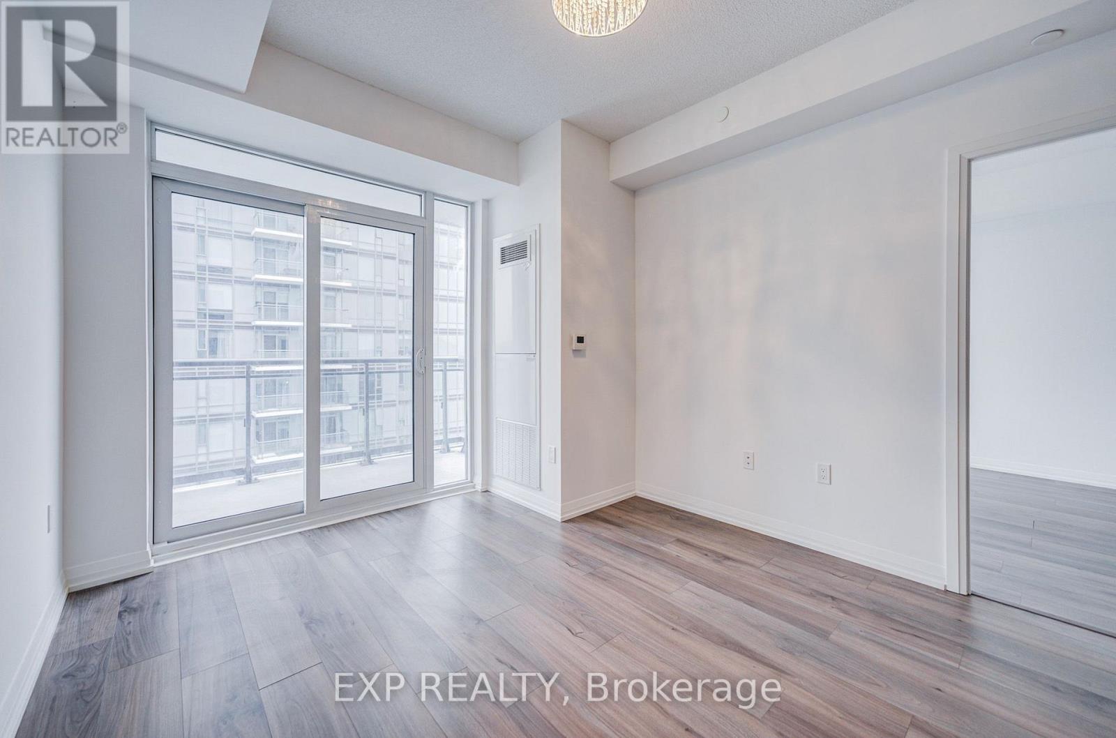 #1166 60 ANN O'REILLY ROAD - 17
