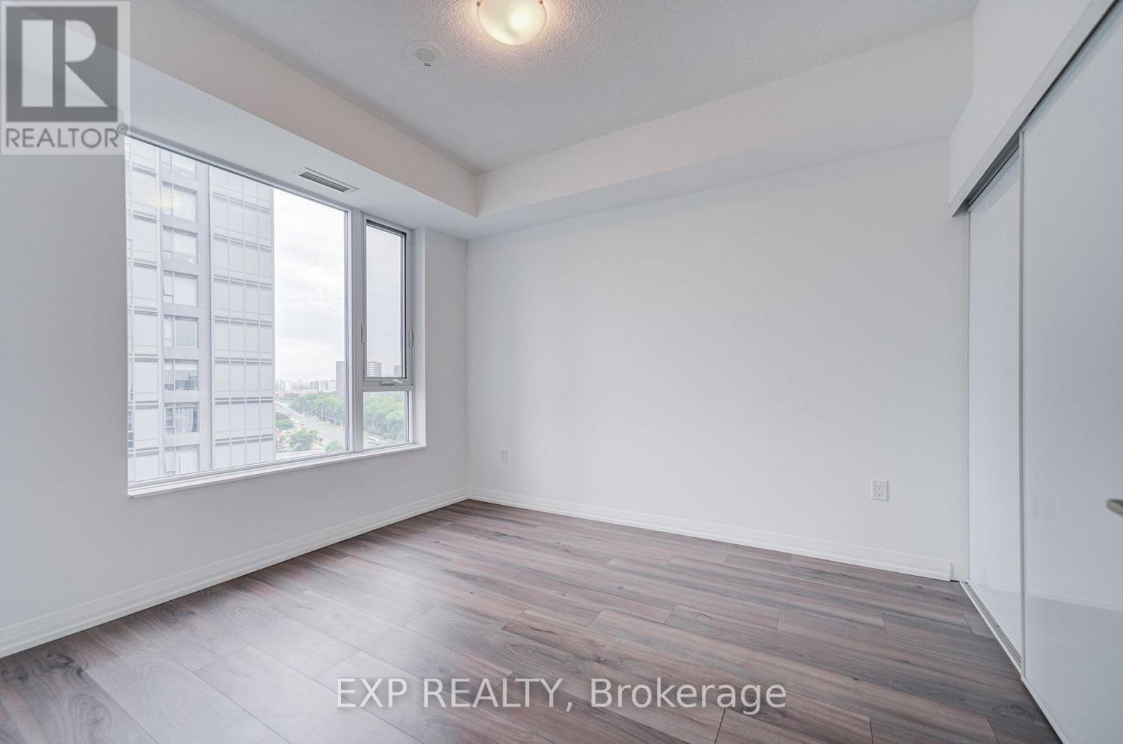 #1166 60 ANN O'REILLY ROAD - 21