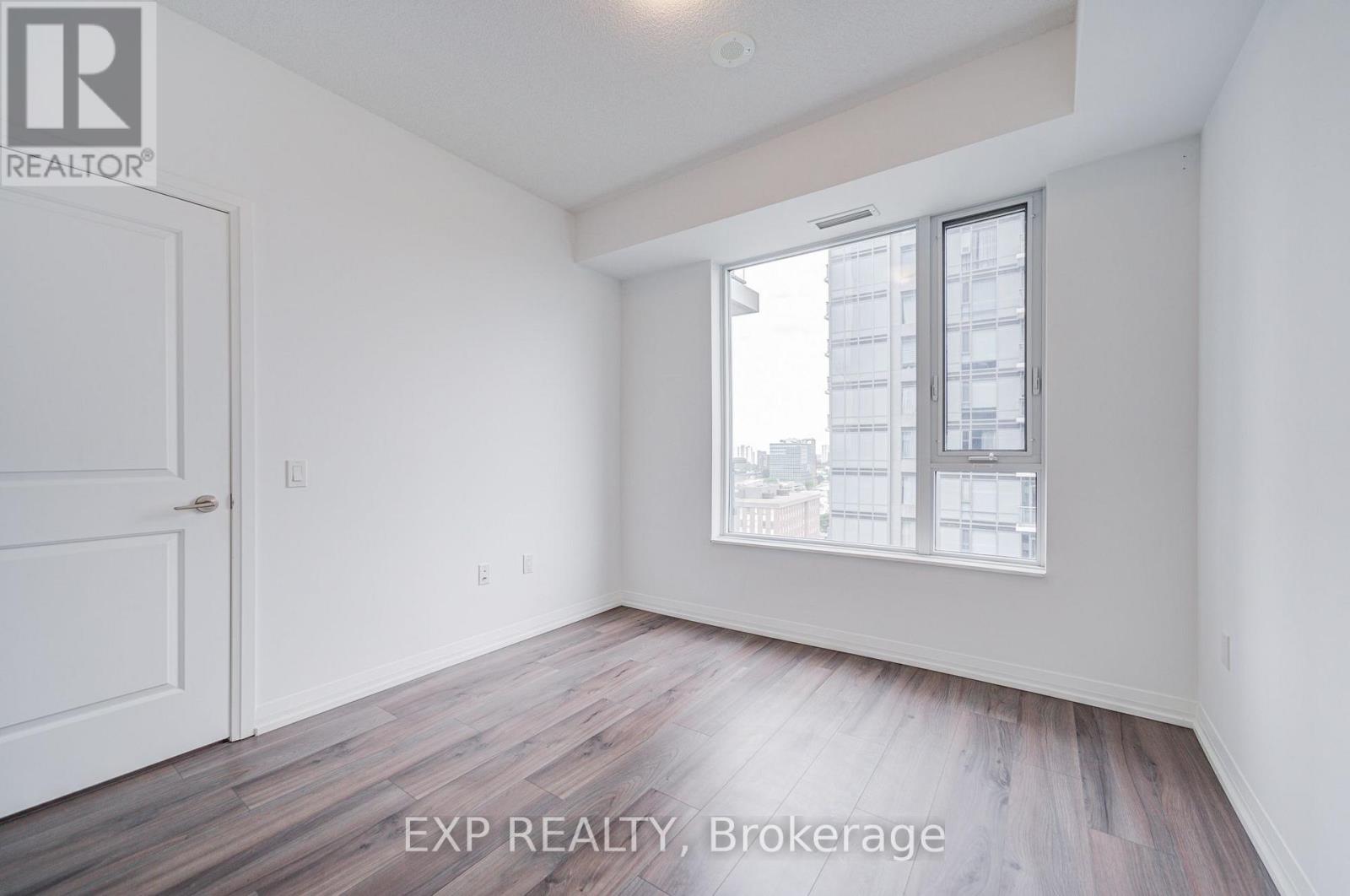 #1166 60 ANN O'REILLY ROAD - 23