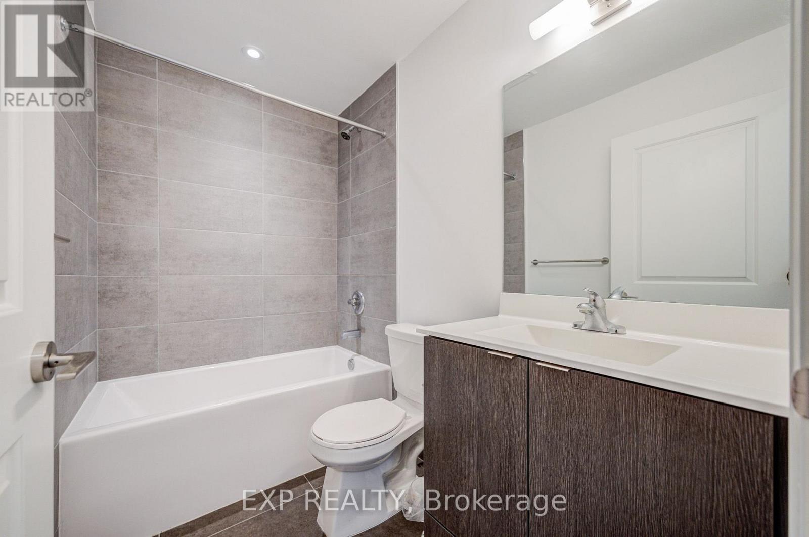 #1166 60 ANN O'REILLY ROAD - 26