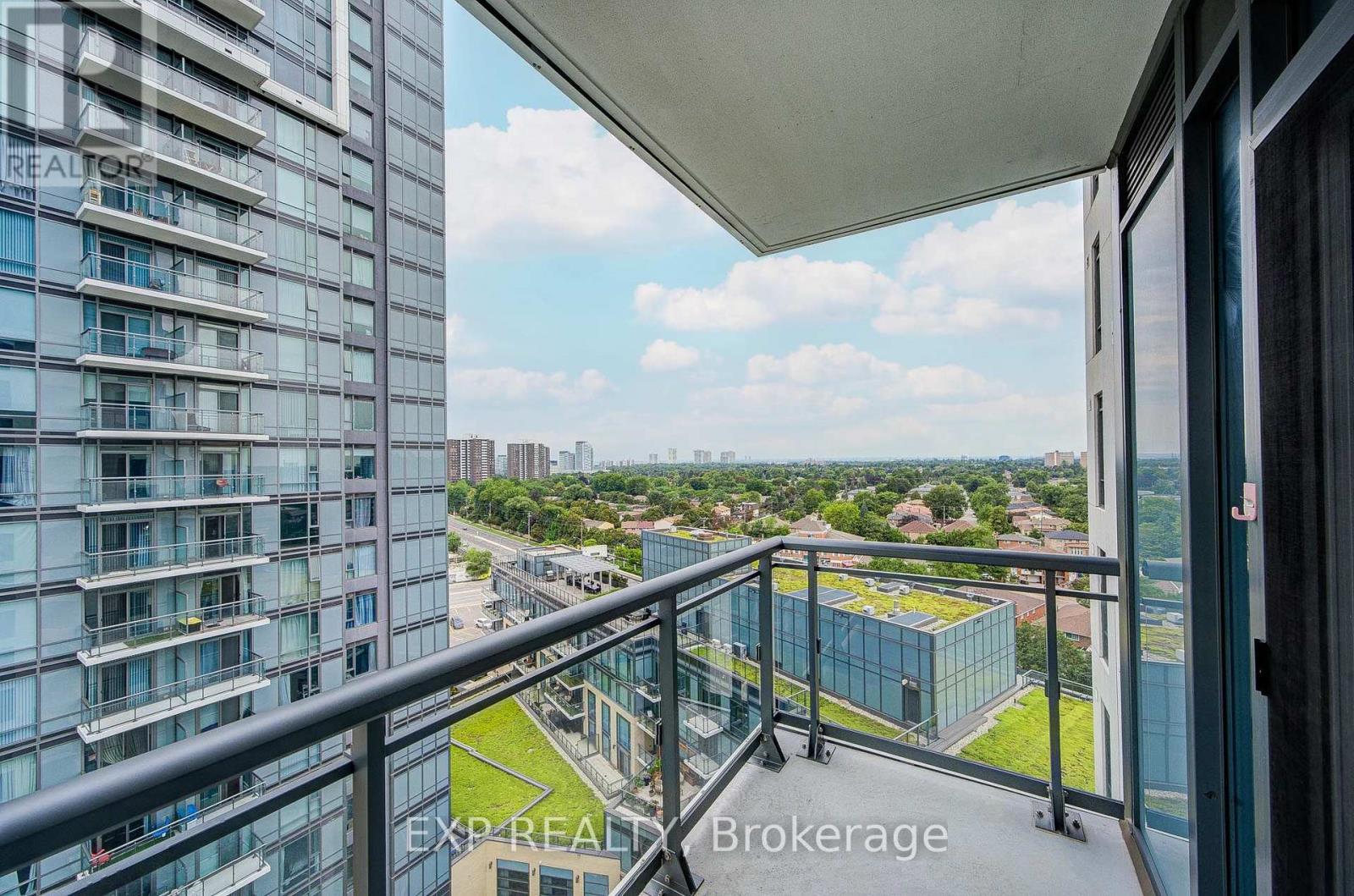 #1166 60 ANN O'REILLY ROAD - 31