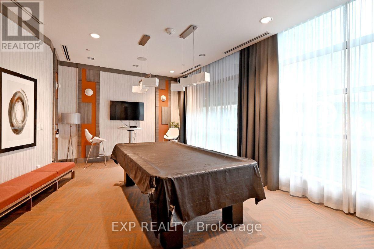 #1166 60 ANN O'REILLY ROAD - 44