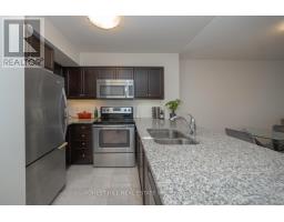 1120 - 25 Lower Simcoe Street, Toronto, ON M5J3A1 Photo 10