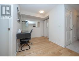 1120 - 25 Lower Simcoe Street, Toronto, ON M5J3A1 Photo 11