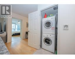 1120 - 25 Lower Simcoe Street, Toronto, ON M5J3A1 Photo 12