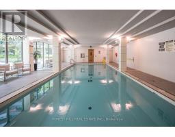 1120 - 25 Lower Simcoe Street, Toronto, ON M5J3A1 Photo 13