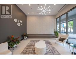 1120 - 25 Lower Simcoe Street, Toronto, ON M5J3A1 Photo 14