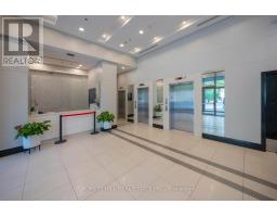 1120 - 25 Lower Simcoe Street, Toronto, ON M5J3A1 Photo 15