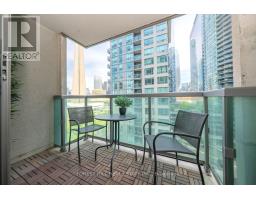 1120 - 25 Lower Simcoe Street, Toronto, ON M5J3A1 Photo 16