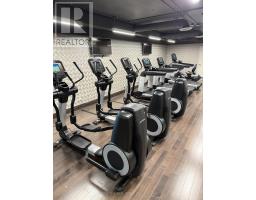 1120 - 25 Lower Simcoe Street, Toronto, ON M5J3A1 Photo 17