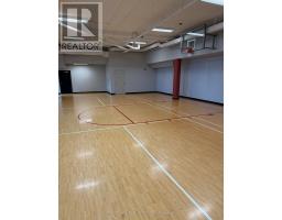 1120 - 25 Lower Simcoe Street, Toronto, ON M5J3A1 Photo 18