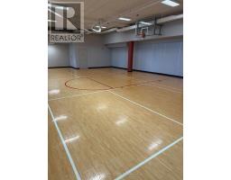 1120 - 25 Lower Simcoe Street, Toronto, ON M5J3A1 Photo 19