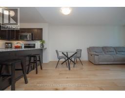 1120 - 25 Lower Simcoe Street, Toronto, ON M5J3A1 Photo 6