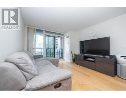 1120 - 25 Lower Simcoe Street, Toronto, ON M5J3A1 Photo 7