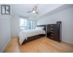 1120 - 25 Lower Simcoe Street, Toronto, ON M5J3A1 Photo 8