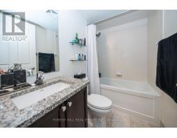 1120 - 25 Lower Simcoe Street, Toronto, ON M5J3A1 Photo 9