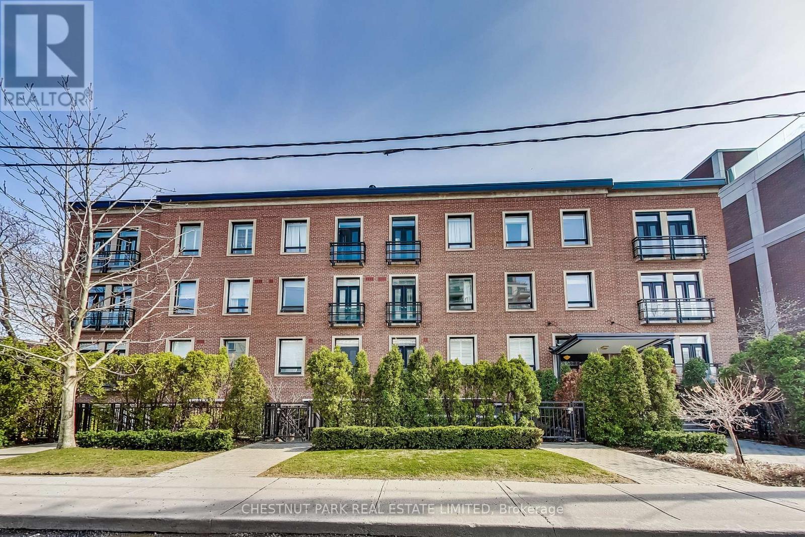 Photo of 33 Price Street