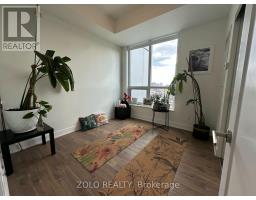 1105 - 38 Cameron Street, Toronto, ON M5T0C3 Photo 11