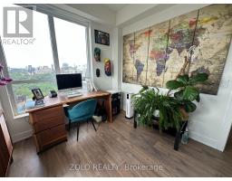 1105 - 38 Cameron Street, Toronto, ON M5T0C3 Photo 12