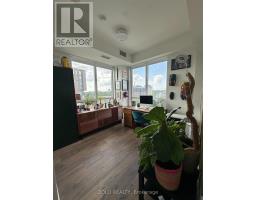 1105 - 38 Cameron Street, Toronto, ON M5T0C3 Photo 13