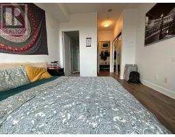 1105 - 38 Cameron Street, Toronto, ON M5T0C3 Photo 14