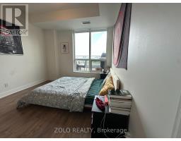 1105 - 38 Cameron Street, Toronto, ON M5T0C3 Photo 15