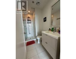 1105 - 38 Cameron Street, Toronto, ON M5T0C3 Photo 16
