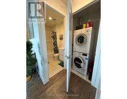 1105 - 38 Cameron Street, Toronto, ON M5T0C3 Photo 17