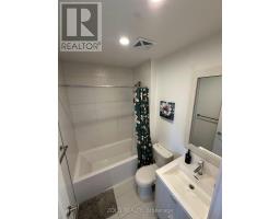 1105 - 38 Cameron Street, Toronto, ON M5T0C3 Photo 18