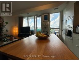 1105 - 38 Cameron Street, Toronto, ON M5T0C3 Photo 6