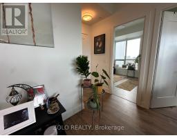 1105 - 38 Cameron Street, Toronto, ON M5T0C3 Photo 7